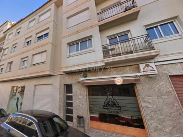 Piso Venta Novelda, Novelda