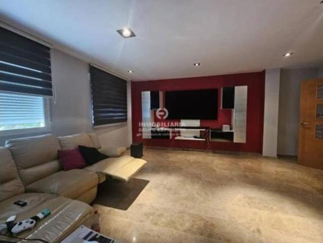 Piso Venta Novelda, Novelda