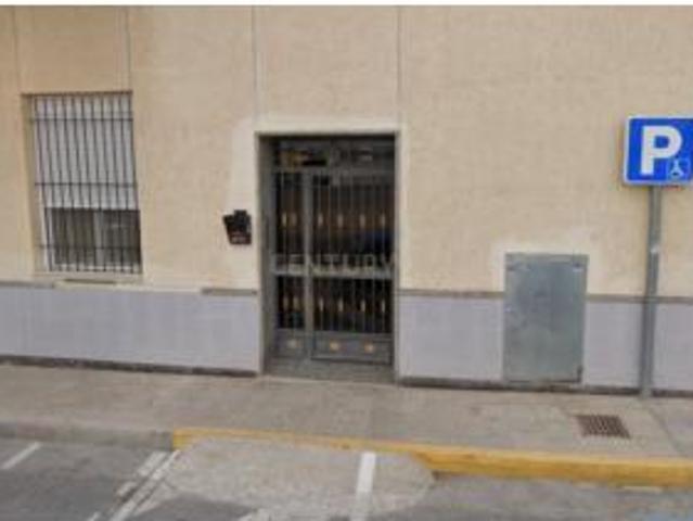 Piso Venta Novelda, Novelda