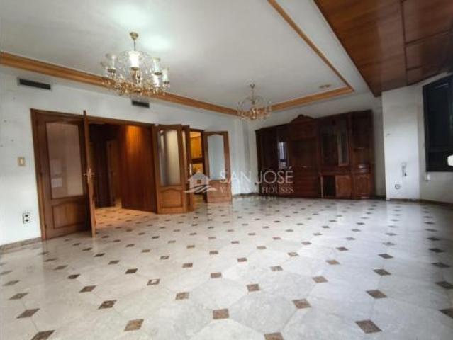 Piso Venta Novelda, Novelda
