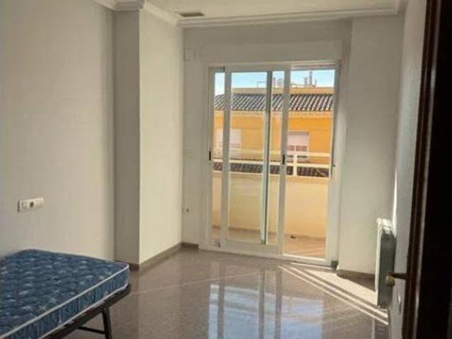Piso Venta Novelda, Novelda