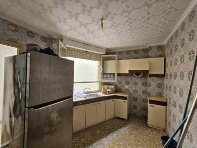 Piso Venta Novelda, Novelda