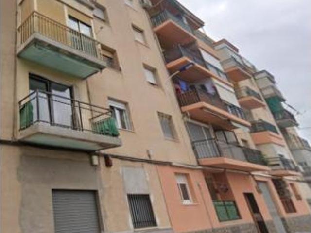 Piso Venta Novelda, Novelda