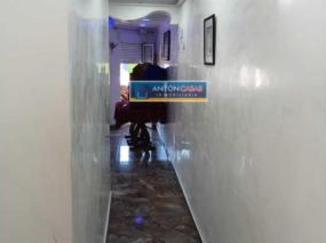 Piso Venta Novelda, Novelda