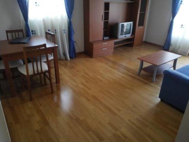 Piso Venta Novés, Novés