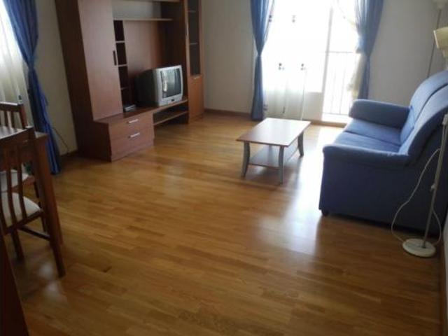 Piso Venta Novés, Novés