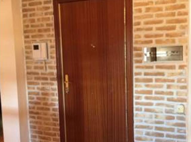 Piso Venta Toledo Capital, Casco Antiguo