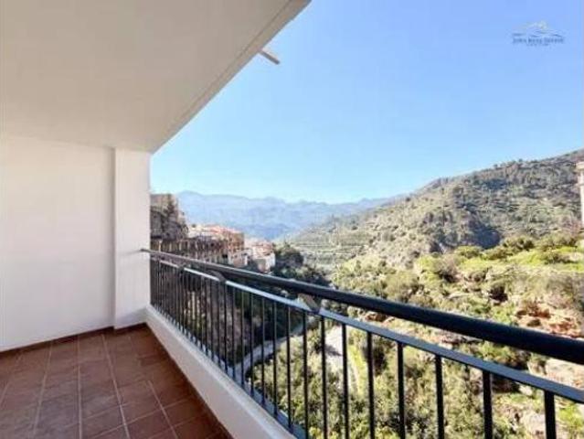Piso Venta Otívar, Otívar
