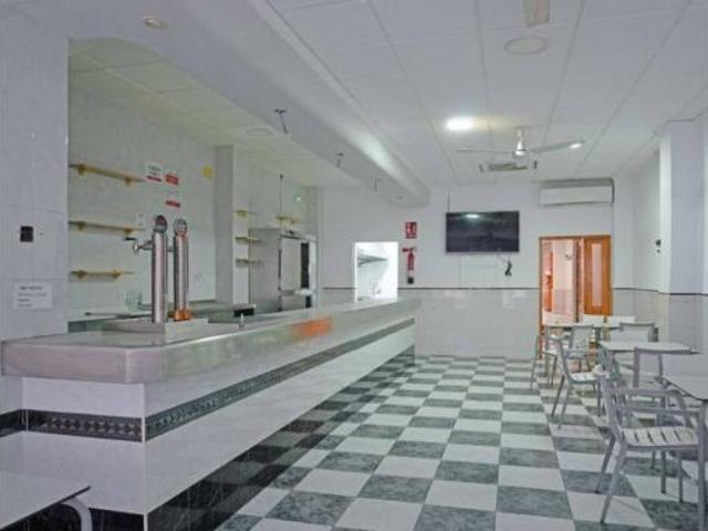 Piso Venta Otos, Otos