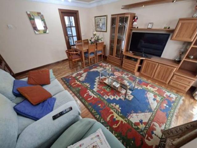 Piso Venta Otxandio, Otxandio