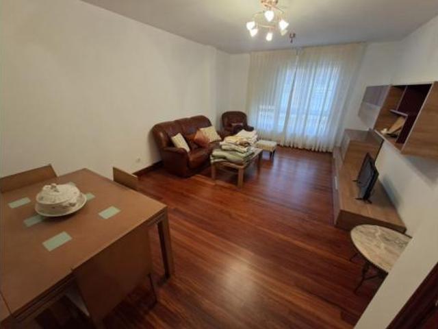 Piso Venta Otxandio, Otxandio