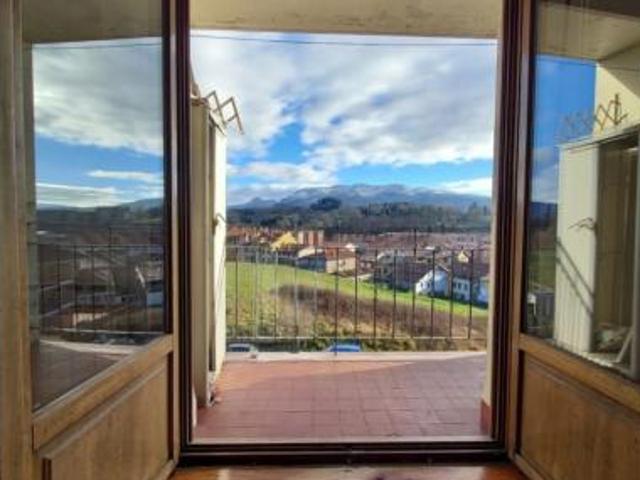 Piso Venta Otxandio, Otxandio