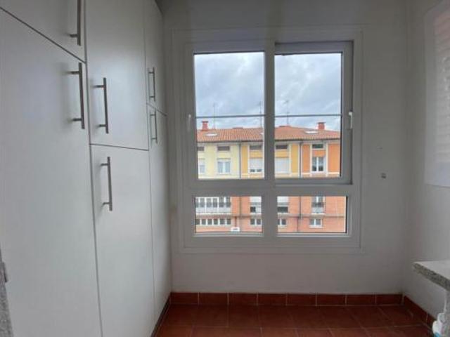 Piso Venta Otxandio, Otxandio