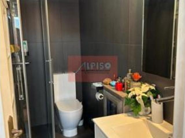 Piso Venta Ourense Capital, Universidad