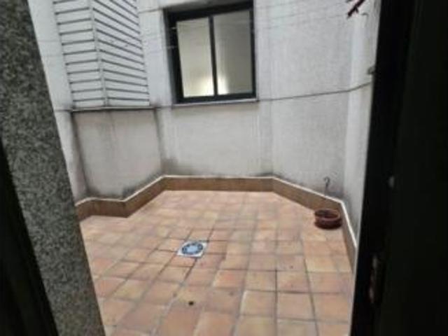 Piso Venta Ourense Capital, Vinteún