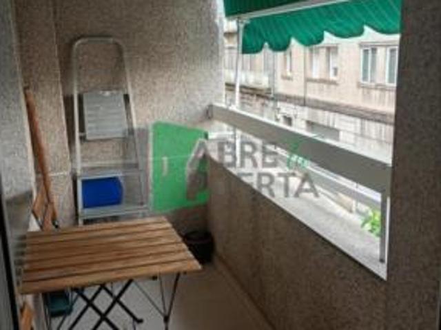 Piso Venta Ourense Capital, Vinteún