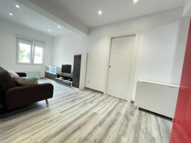 Piso Venta Ourense Capital, Vinteún