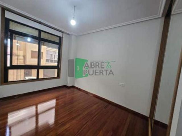 Piso Venta Ourense Capital, Vinteún