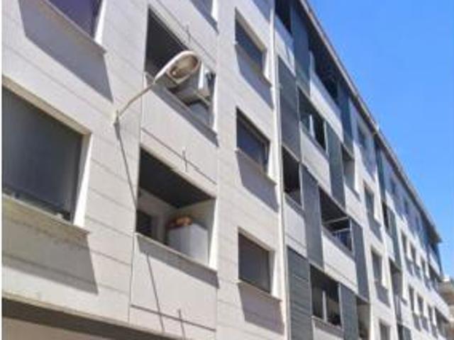 Piso Venta Ourense Capital, Vinteún