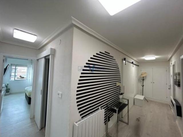 Piso Venta Ourense Capital, Vistahermosa