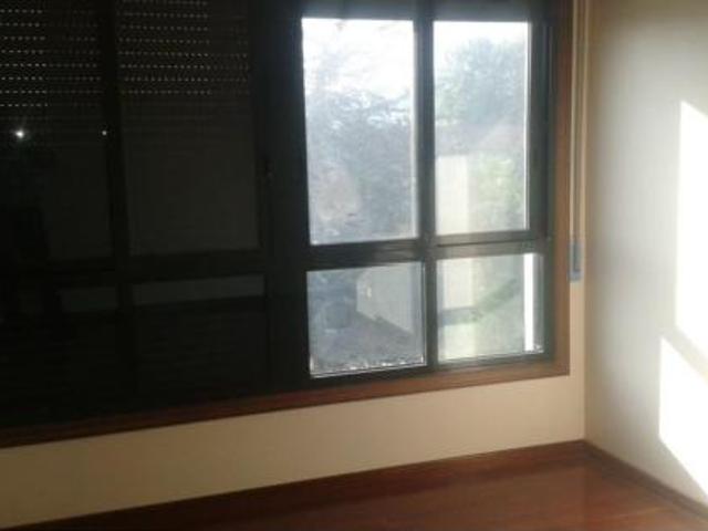 Piso Venta Ourense Capital, Vistahermosa