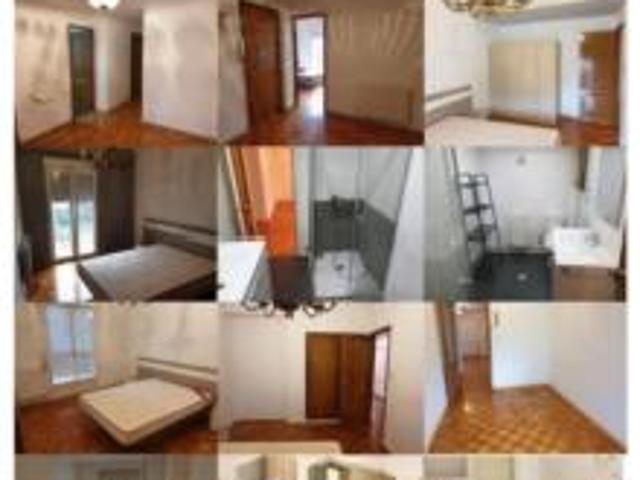 Piso Venta Ourense Capital, Vistahermosa