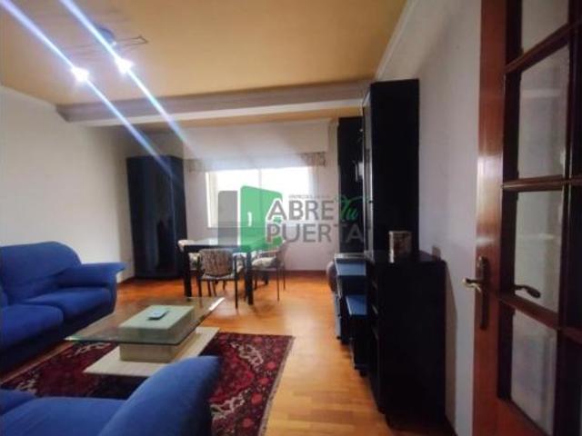 Piso Venta Ourense Capital, Vistahermosa