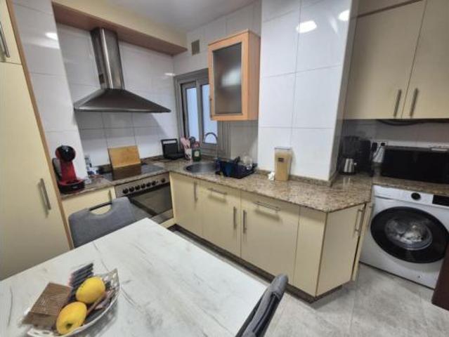 Piso Venta Ourense Capital, Vistahermosa
