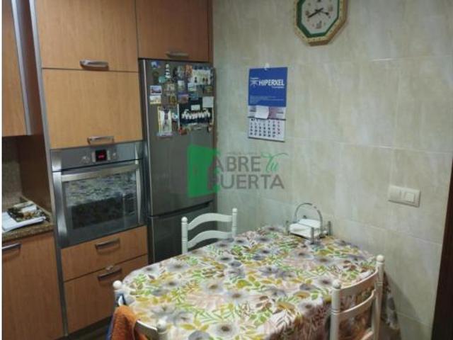 Piso Venta Ourense Capital, Vistahermosa