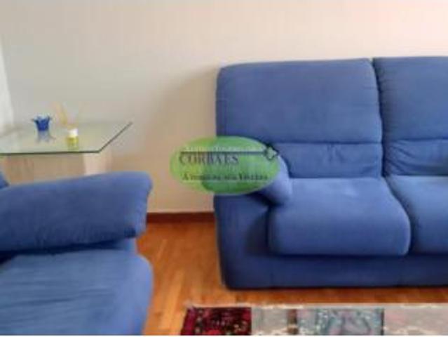 Piso Venta Ourense Capital, Vistahermosa