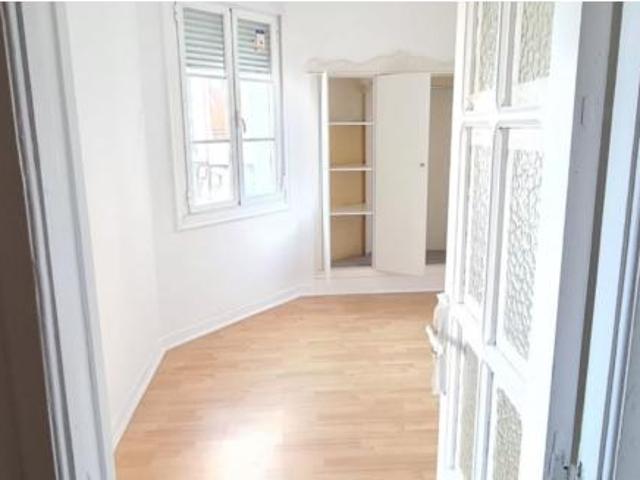Piso Venta Ourense Capital, A Carballeira