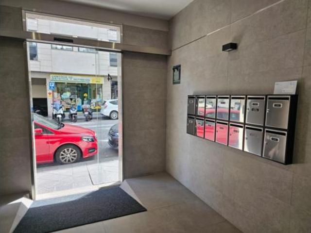 Piso Venta Ourense Capital, A Ponte