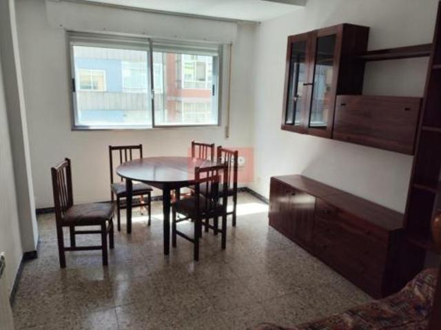 Piso Venta Ourense Capital, A Ponte