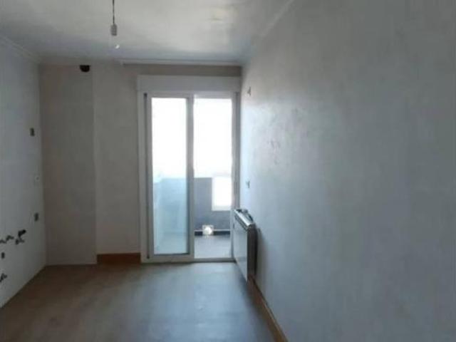 Piso Venta Ourense Capital, Centro