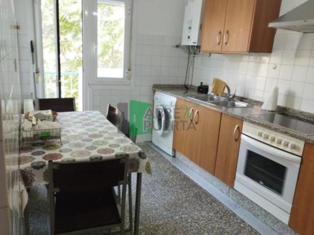 Piso Venta Ourense Capital, A Ponte