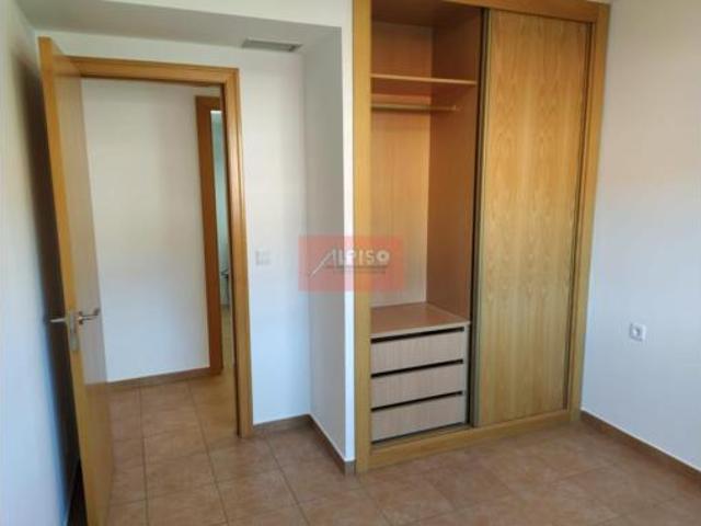 Piso Venta Ourense Capital, Barrocás