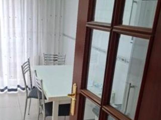 Piso Venta Ourense Capital, Casco Vello