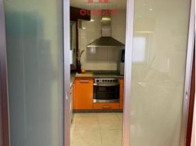 Piso Venta Ourense Capital, Casco Vello