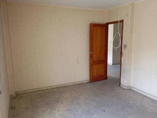 Piso Venta Ourense Capital, Casco Vello