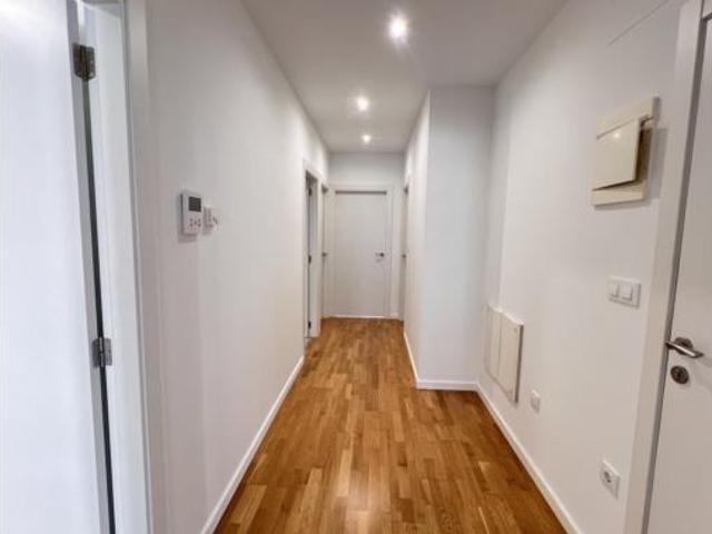 Piso Venta Ourense Capital, Casco Vello