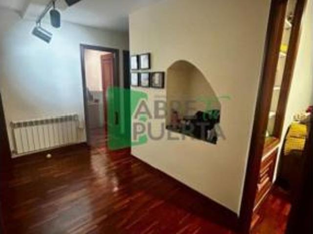 Piso Venta Ourense Capital, Casco Vello