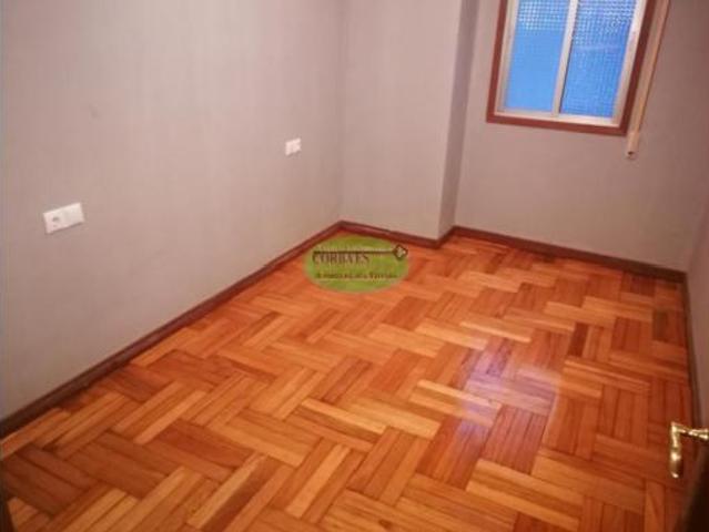 Piso Venta Ourense Capital, Casco Vello