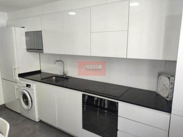 Piso Venta Ourense Capital, Centro