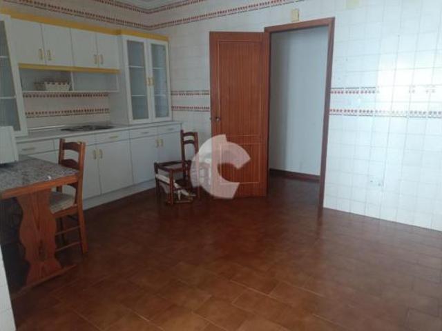 Piso Venta Ourense Capital, Centro