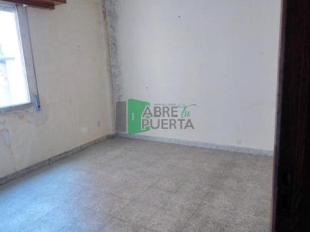 Piso Venta Ourense Capital, Centro