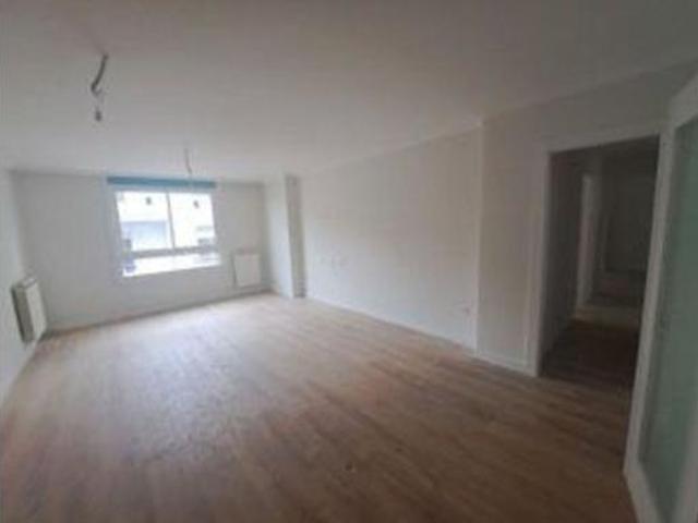 Piso Venta Ourense Capital, Centro
