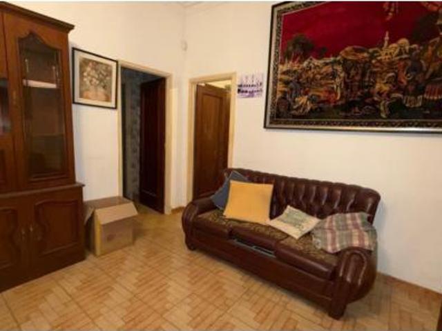 Piso Venta Ourense Capital, Centro