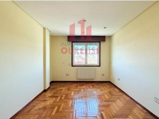 Piso Venta Ourense Capital, Centro