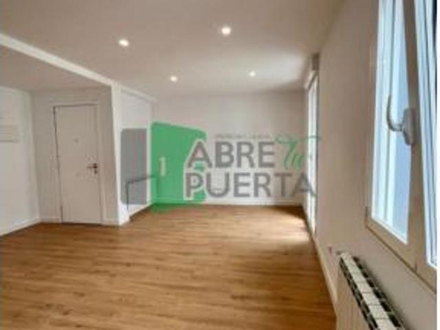 Piso Venta Ourense Capital, Centro