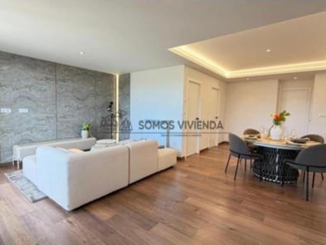 Piso Venta Ourense Capital, Centro